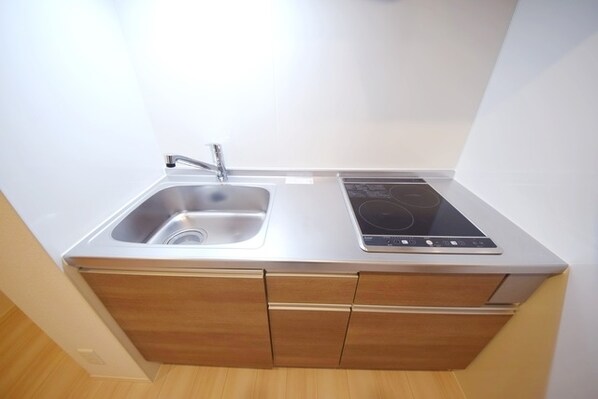 Floresta日進の物件内観写真